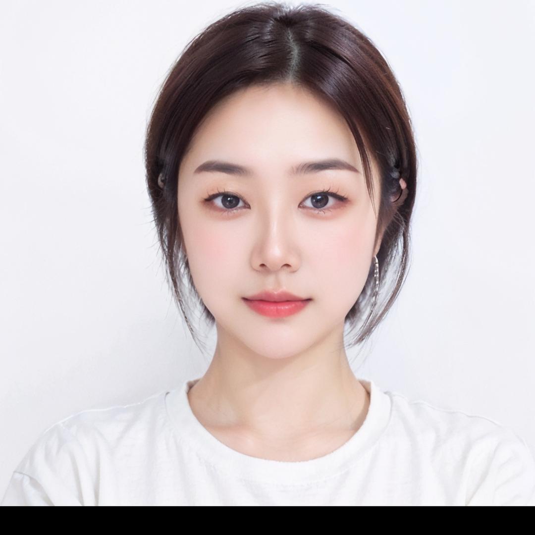 包租婆