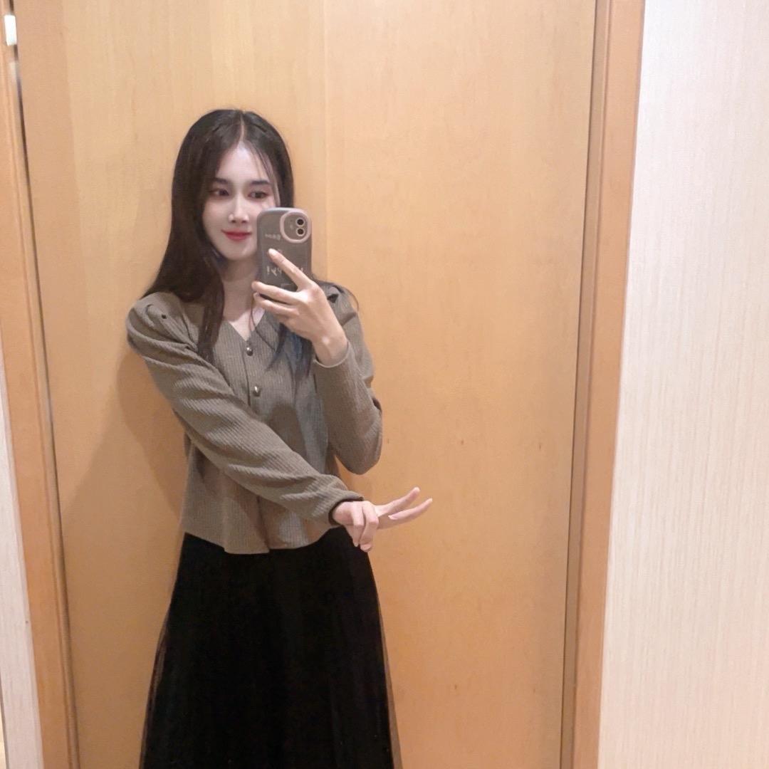 湖北姑娘嫁泰州