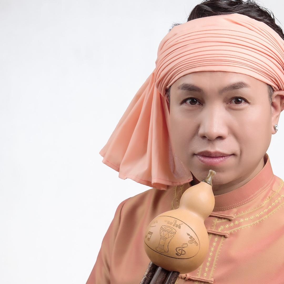 仔相庄发ၸၢႆးသႅင်ၸွမ်ၾႃႉ