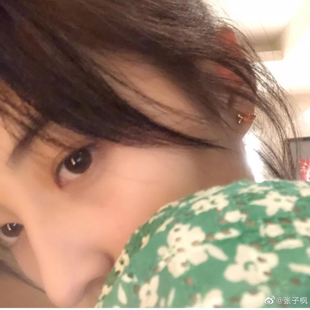 小陈小陈心想事成～