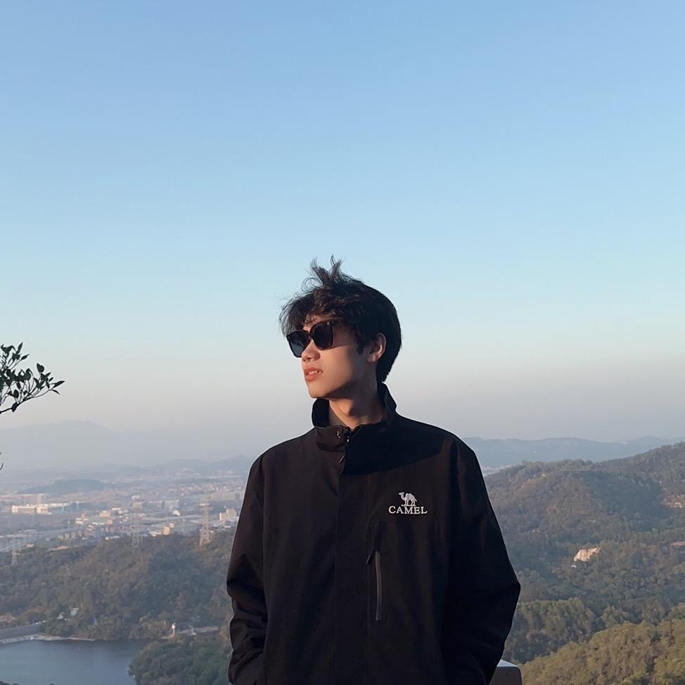 dybxv5rvqczm
