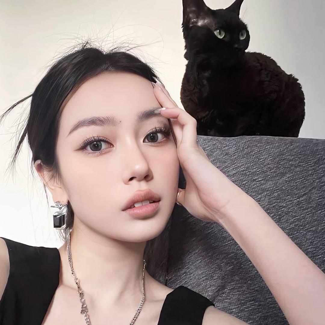瑶.