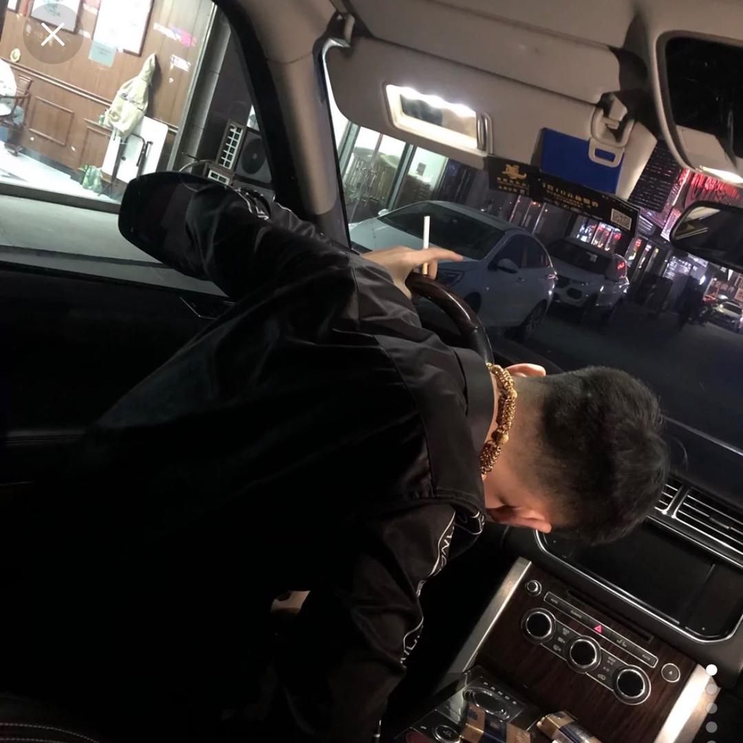 宠物管家(秦皇岛总店)官方号