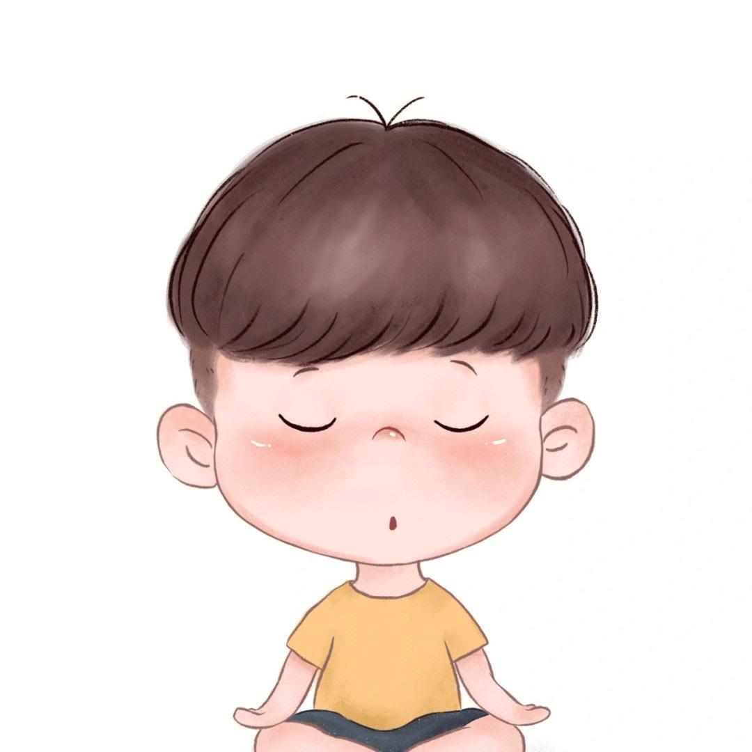 〆、维生素ゝ💋