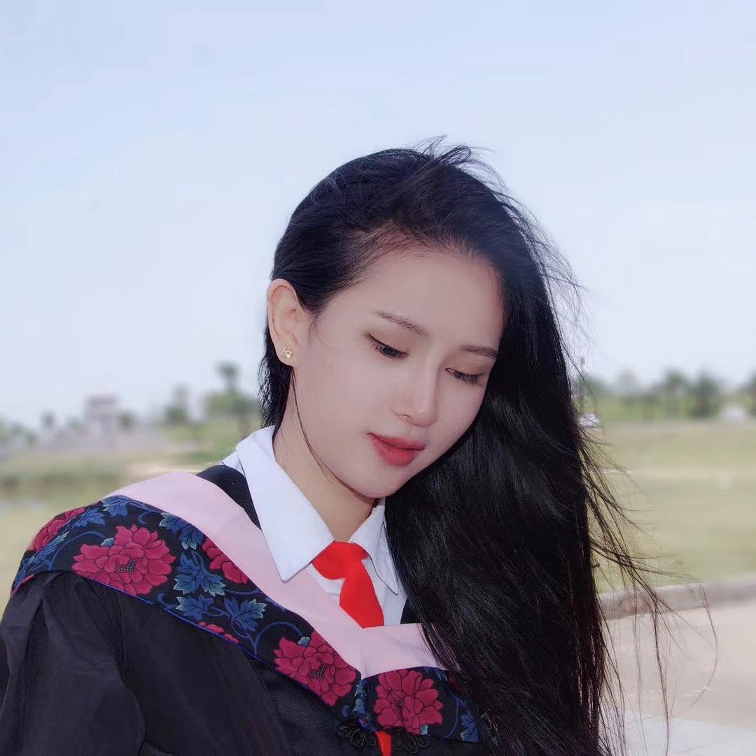 ❤️心宣懿（yì）🎙