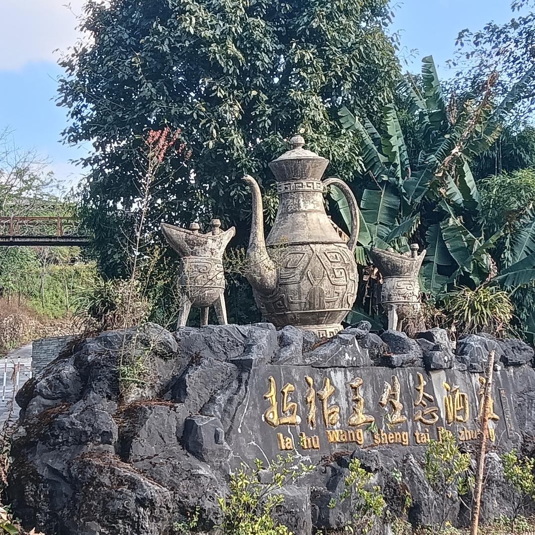 错过了爱我的人