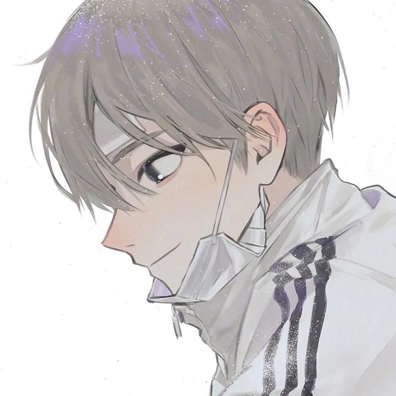 蓝天6
