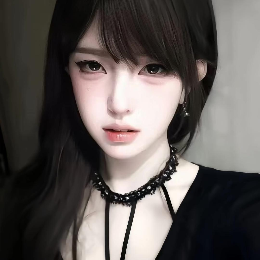 芒内不悲伤