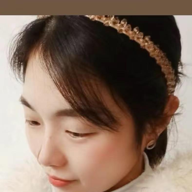 何以琛箫默