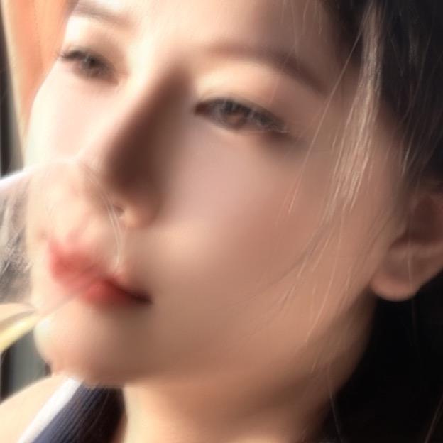 封封傅