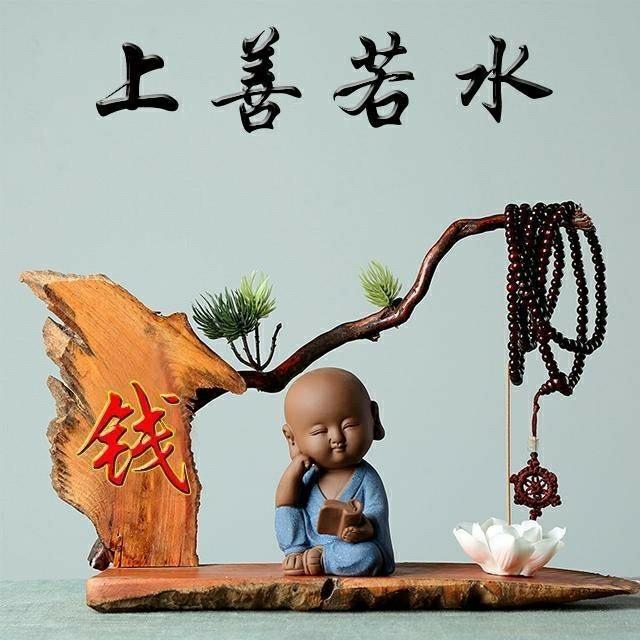 云南艺祺装饰有限公司