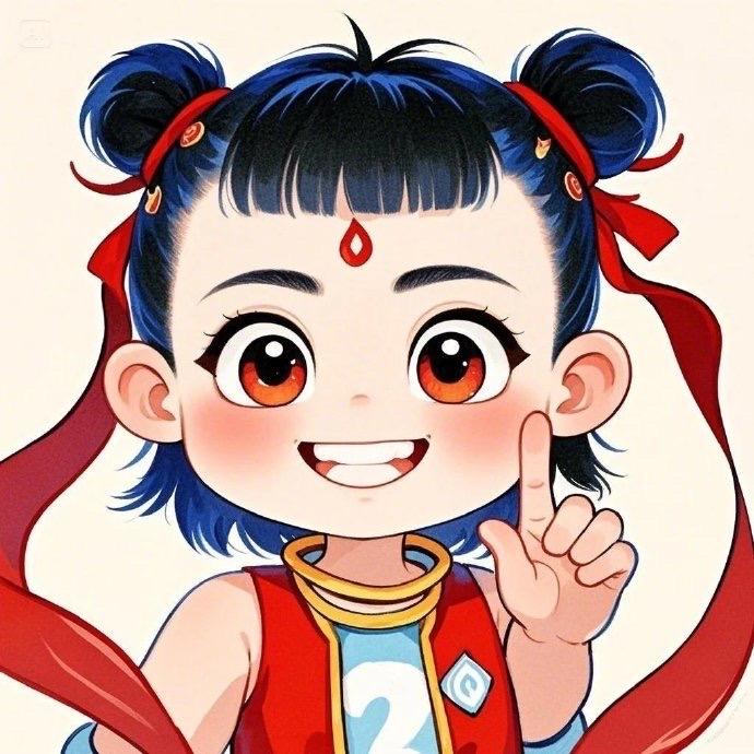 最初