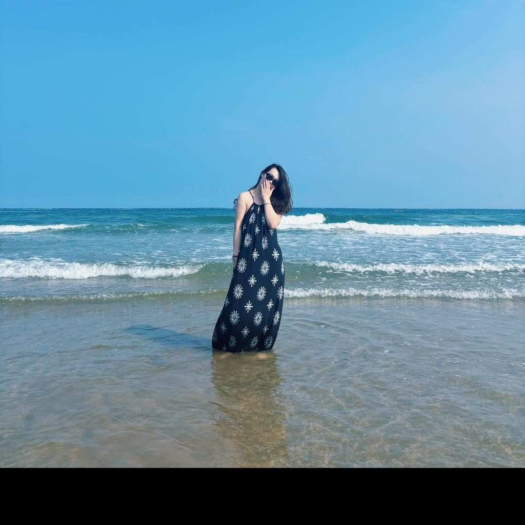 @请叫我梁姐