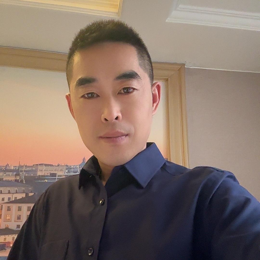 A家家居(成都家具三哥)官方号