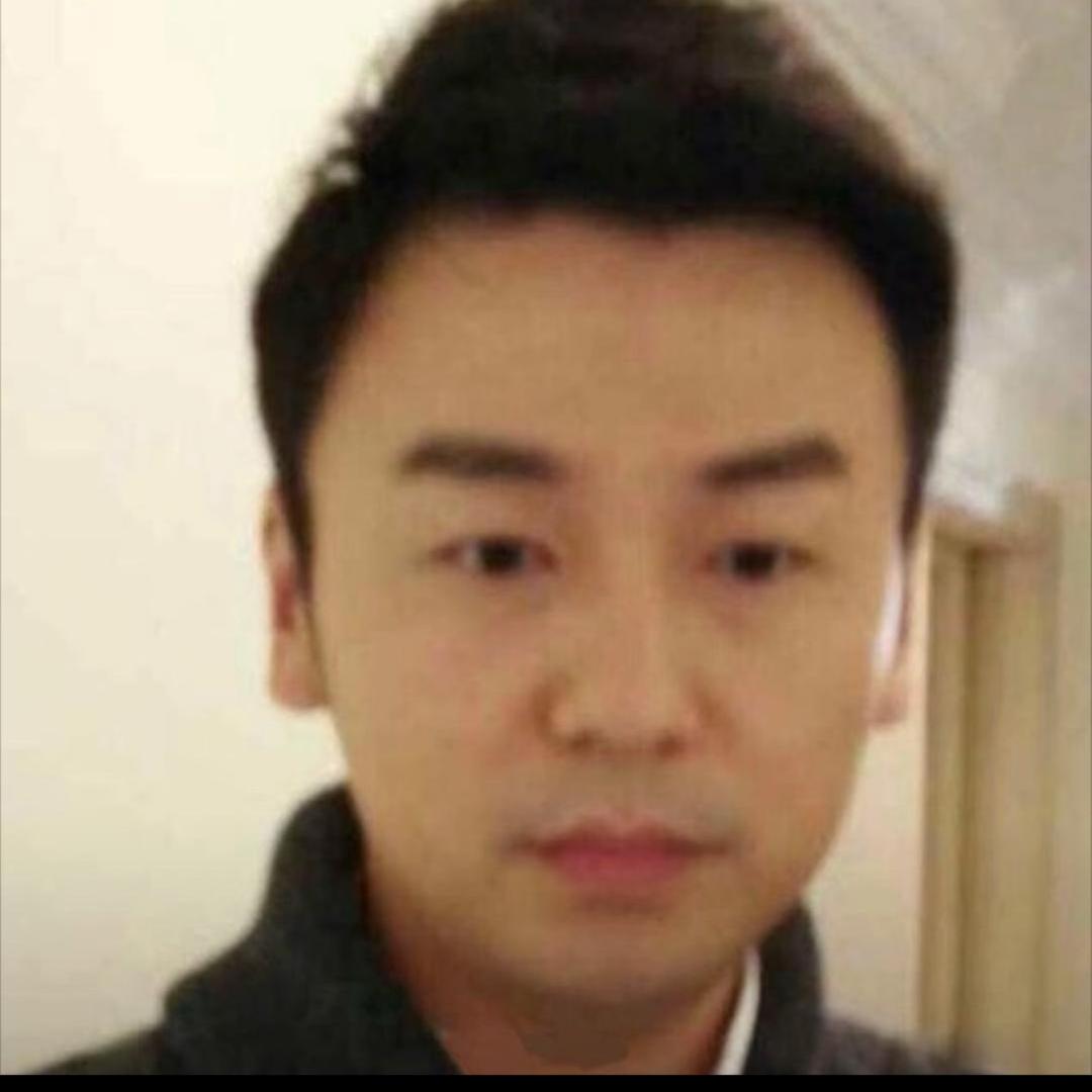 一朵风中飘渺的平儿爸