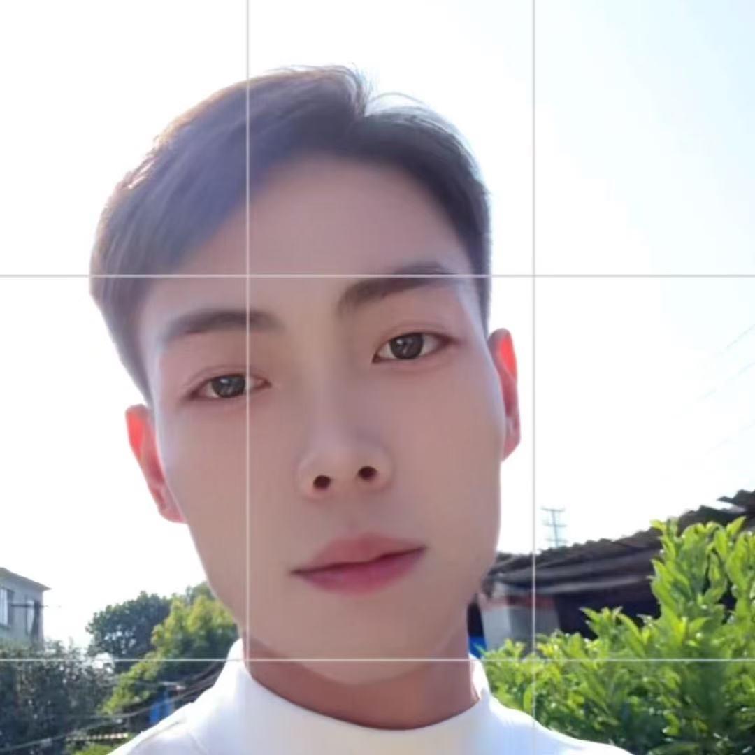 小林越南斗鸡直播号