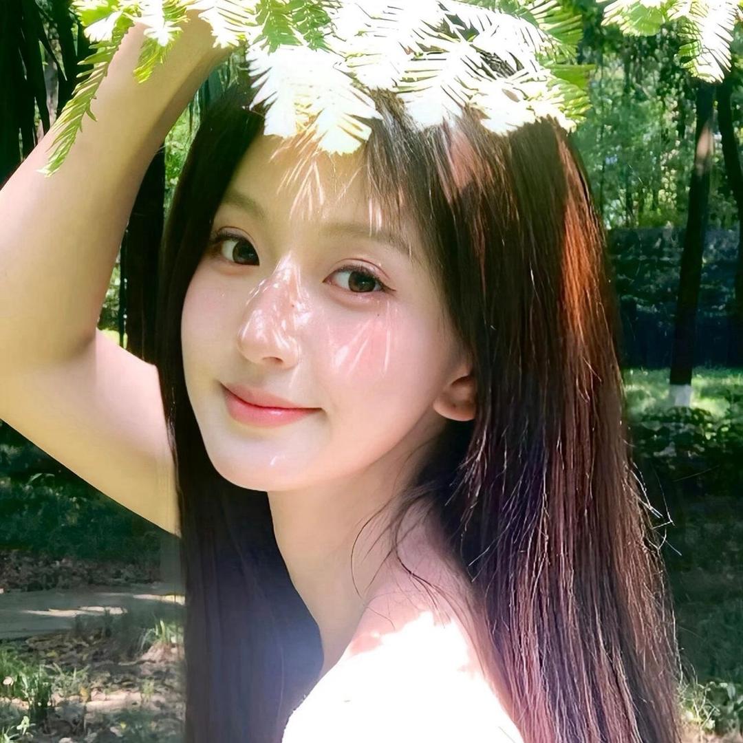 明媚～治愈电台