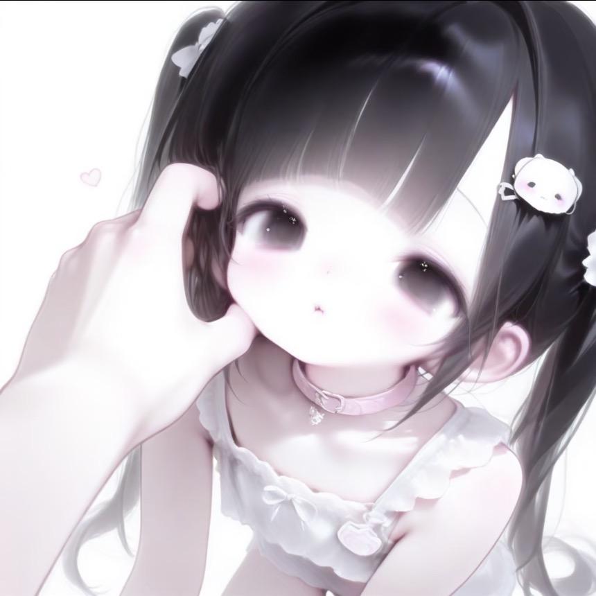 小初