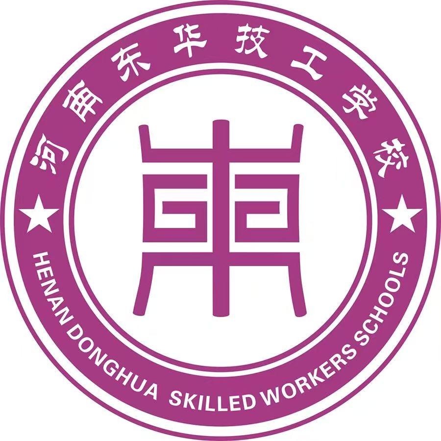 梦梦学姐--讲升学