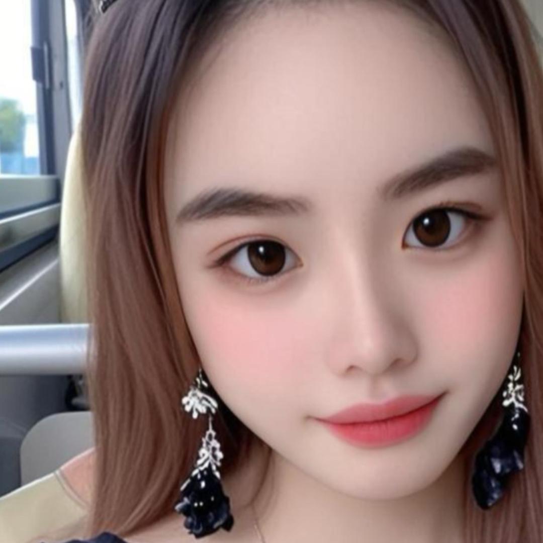 ❤️❤️❤️Derive🌹🌹