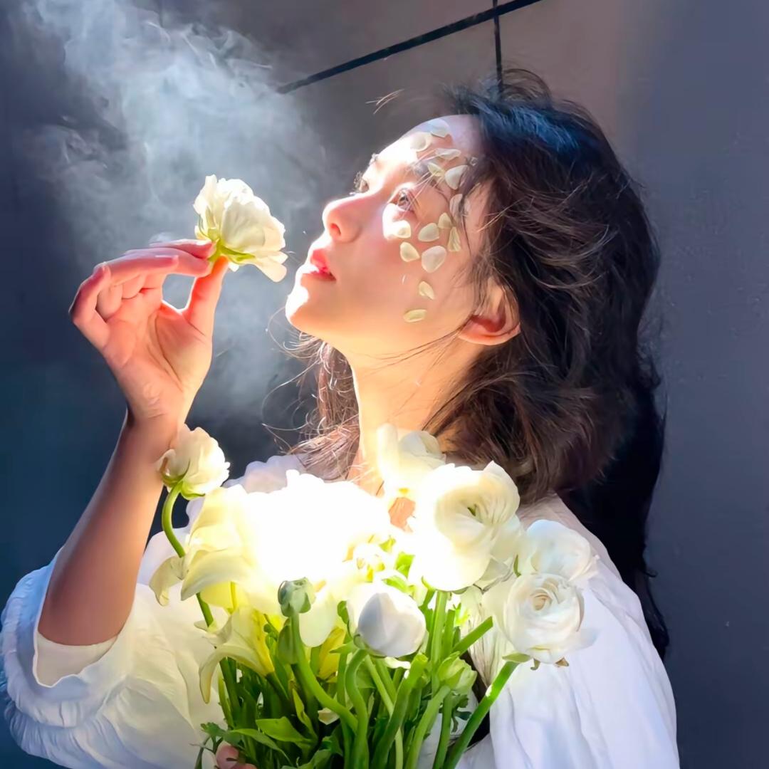 丽棠^_^