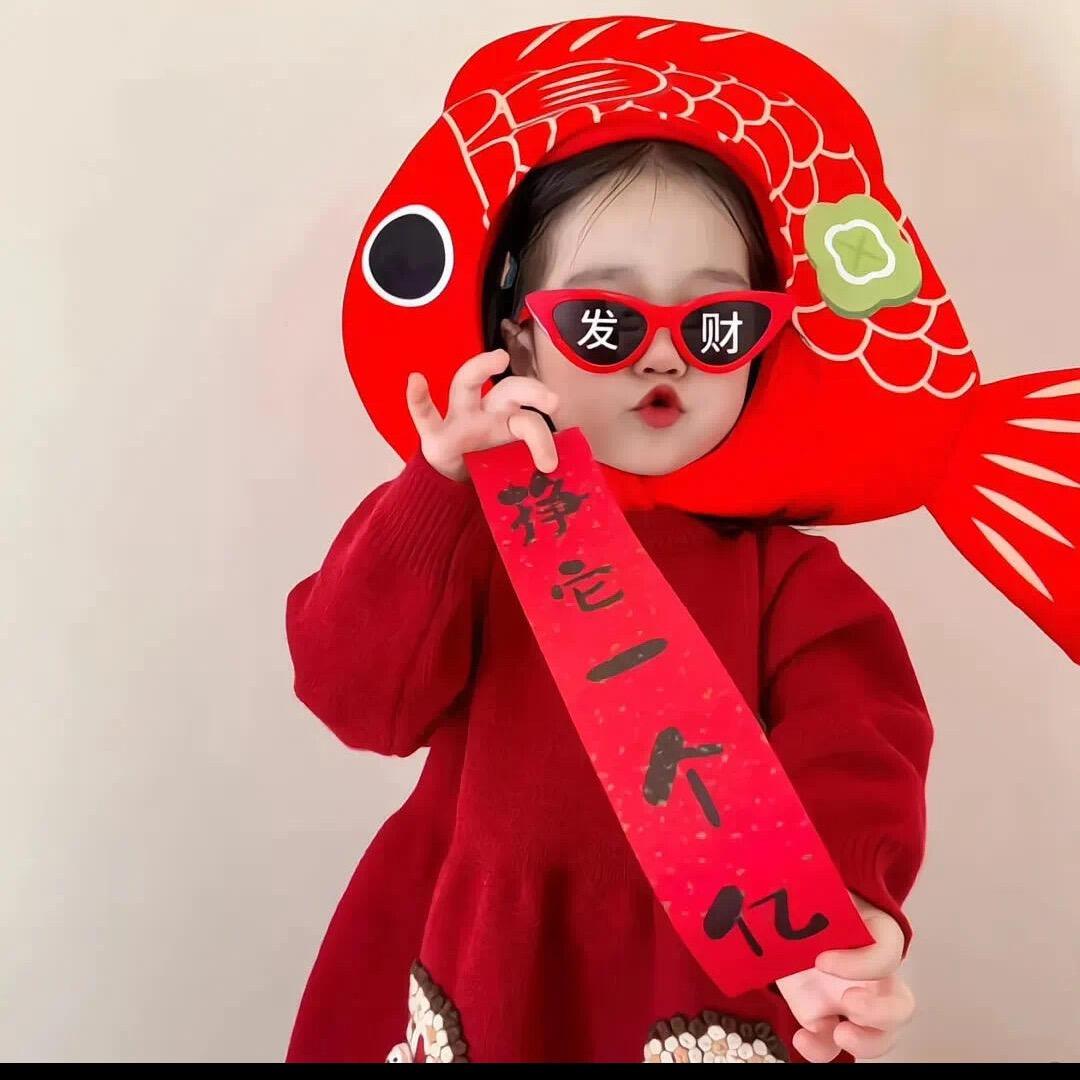 娜娜好物