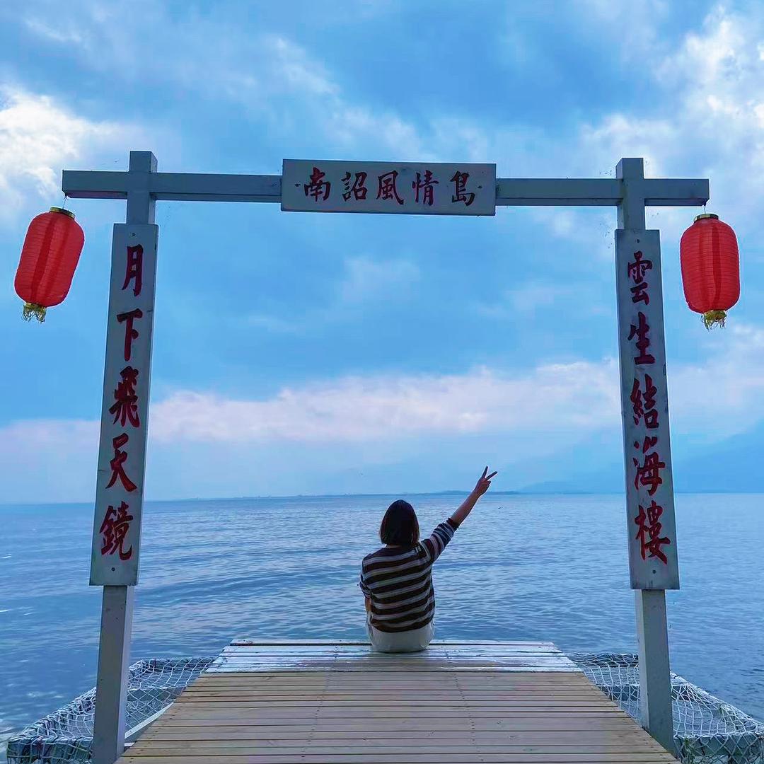 ✌︎( ᐛ )✌︎一薪一亿🍀