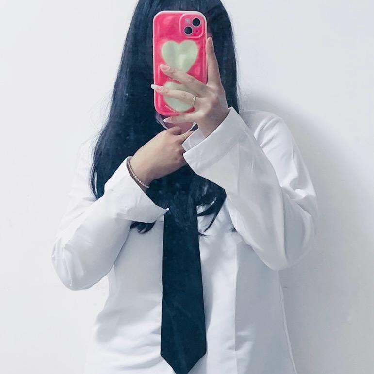 你的宝宝