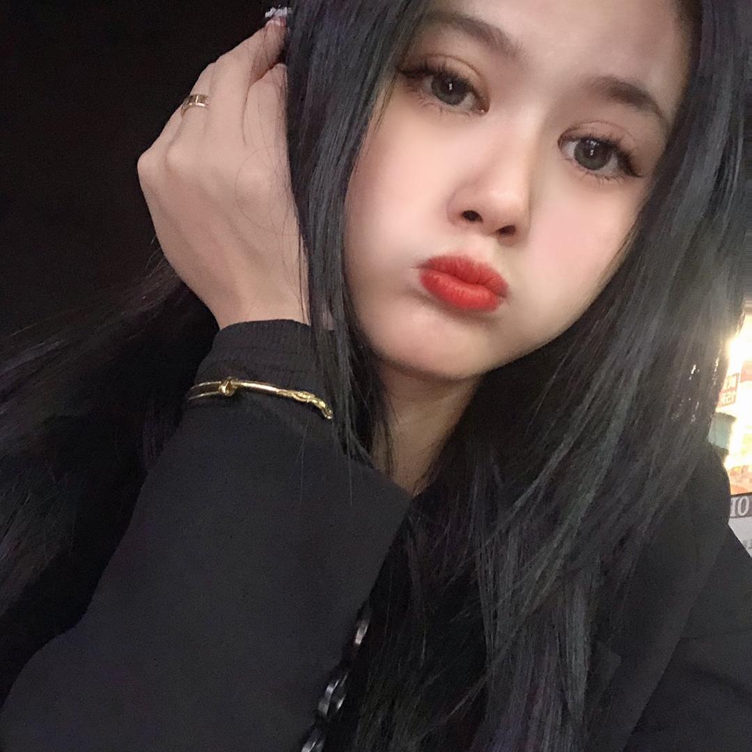 星辰大海。💙