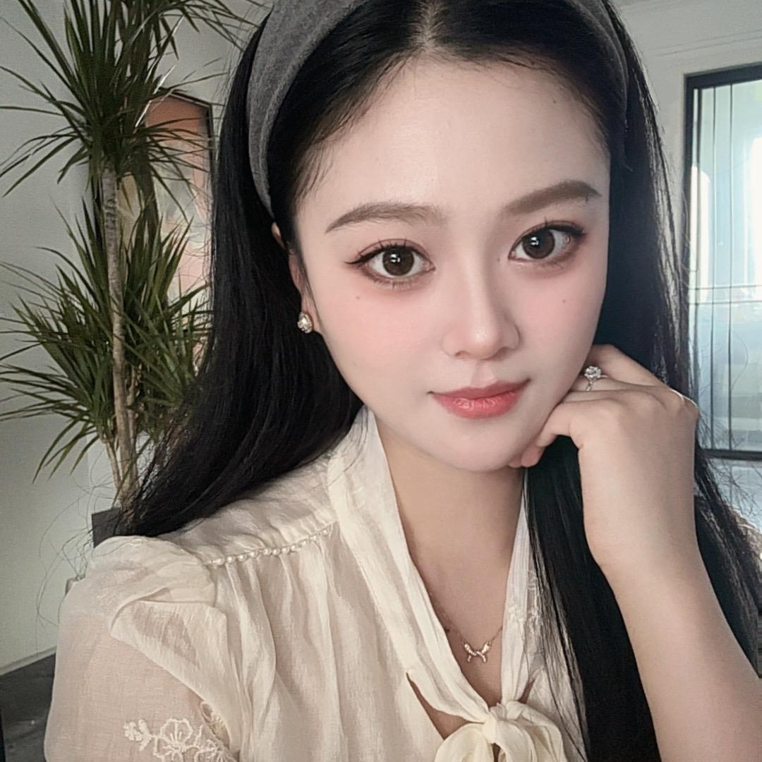 珊珊❤️橱窗好物分享