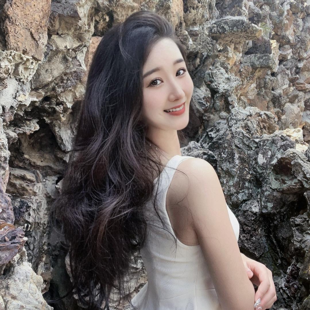 玉兔娘娘
