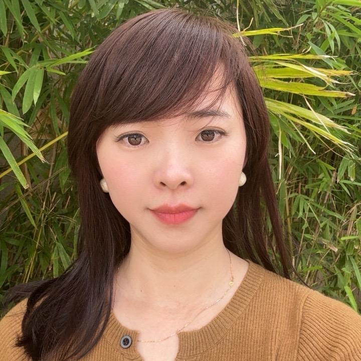 蕾儿识百草