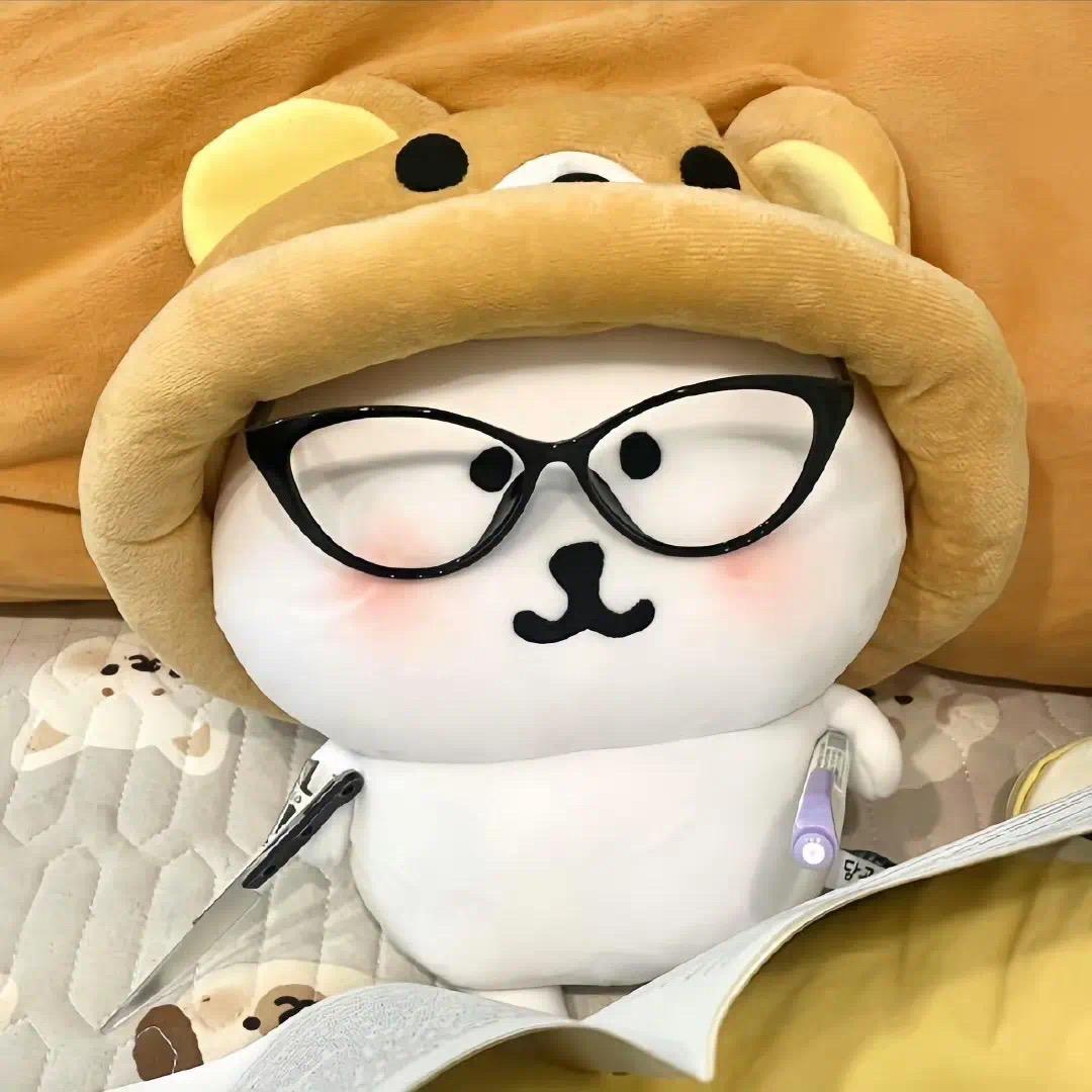 𝙍𝙀𝙑𝙄𝙀𝙒