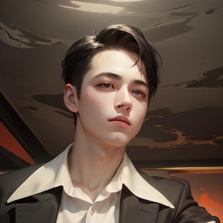 李小胖
