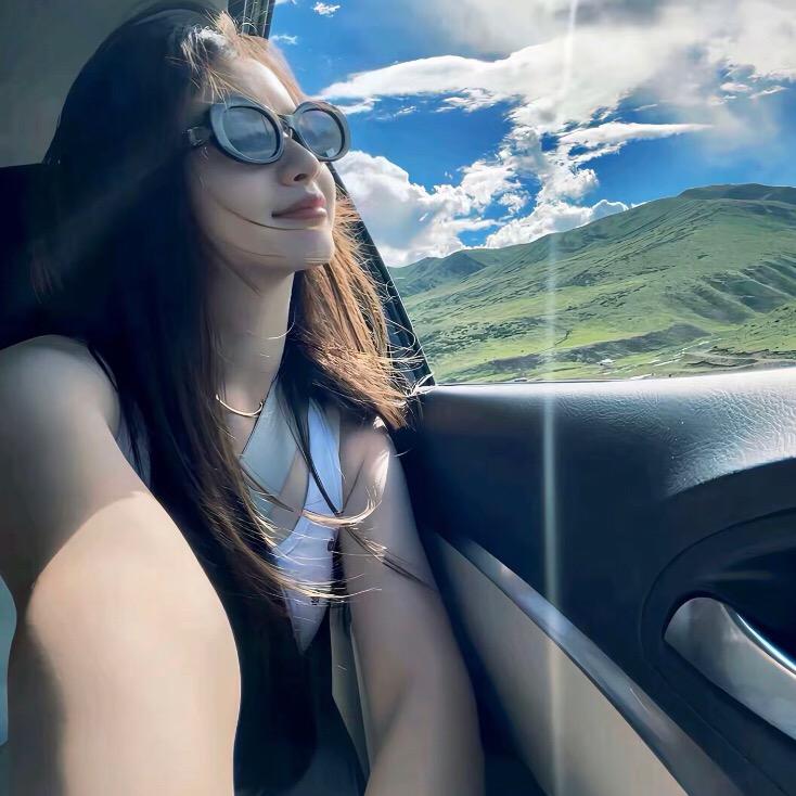 笑笑💕