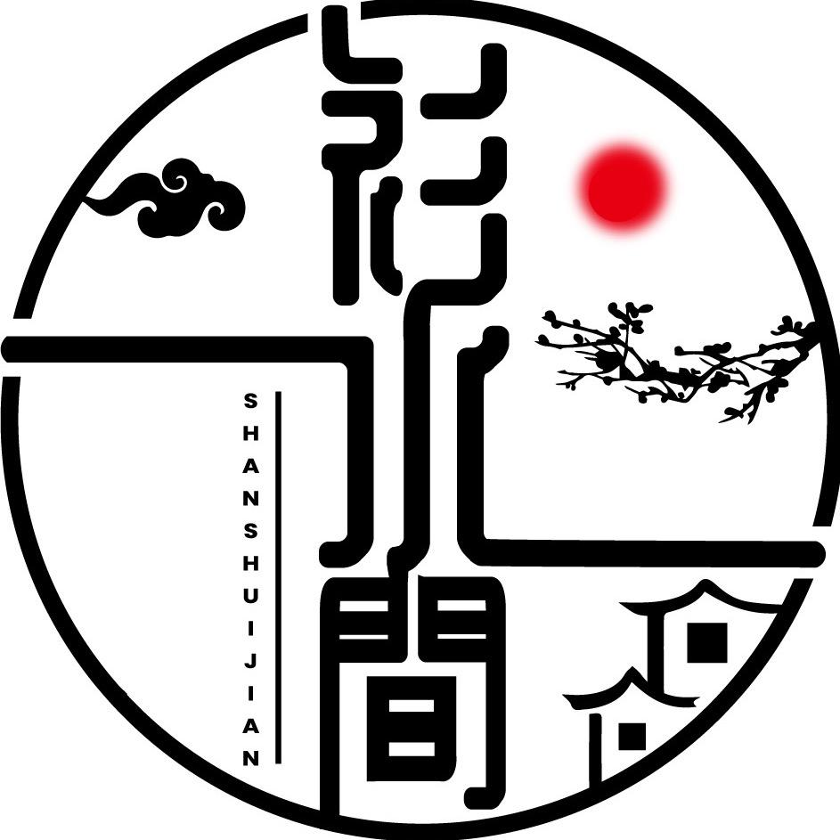 兴城衫水间.汉服体验馆