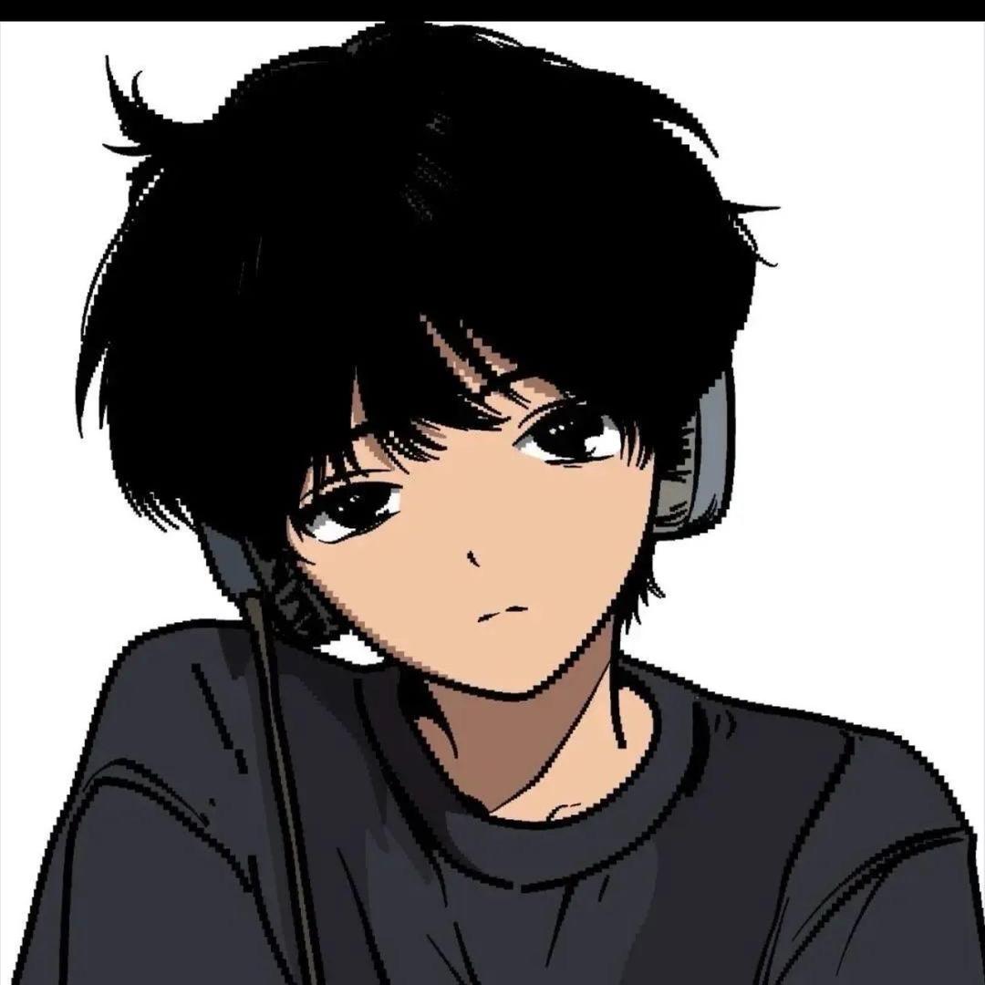 段嘉许oi-🪐