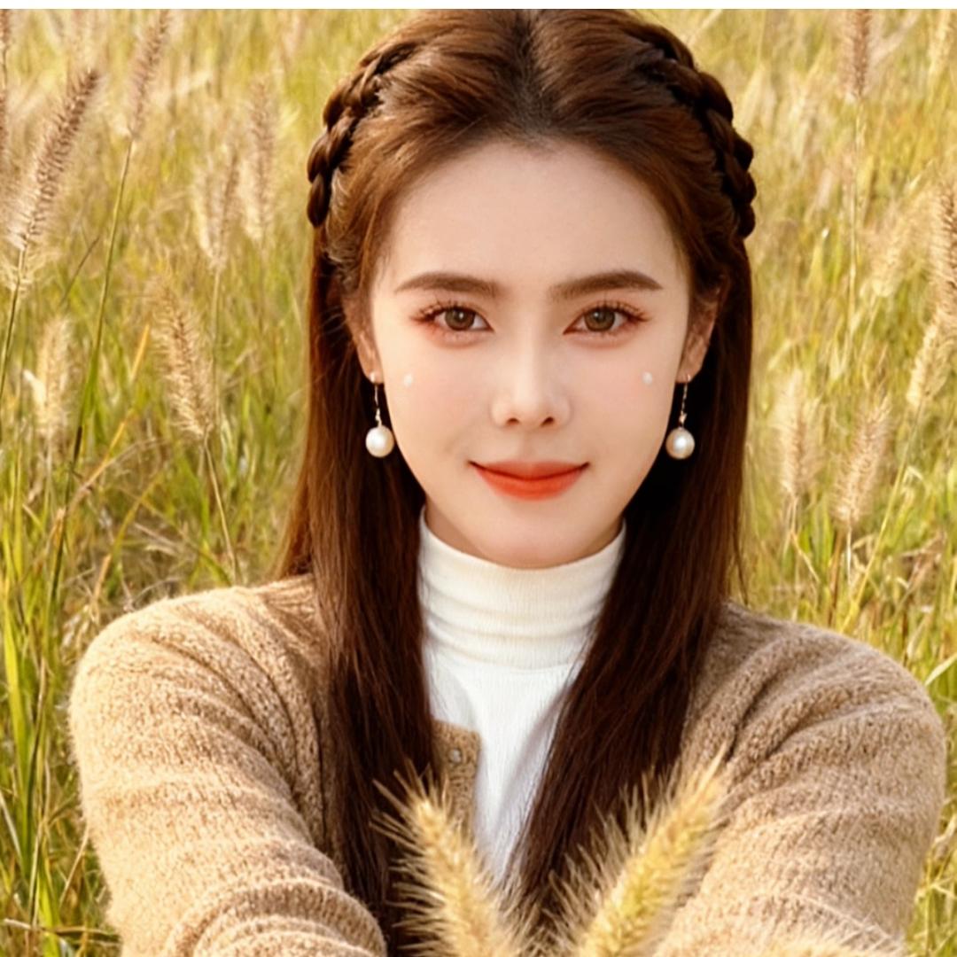 🌷☪️☀️🌧️☂️