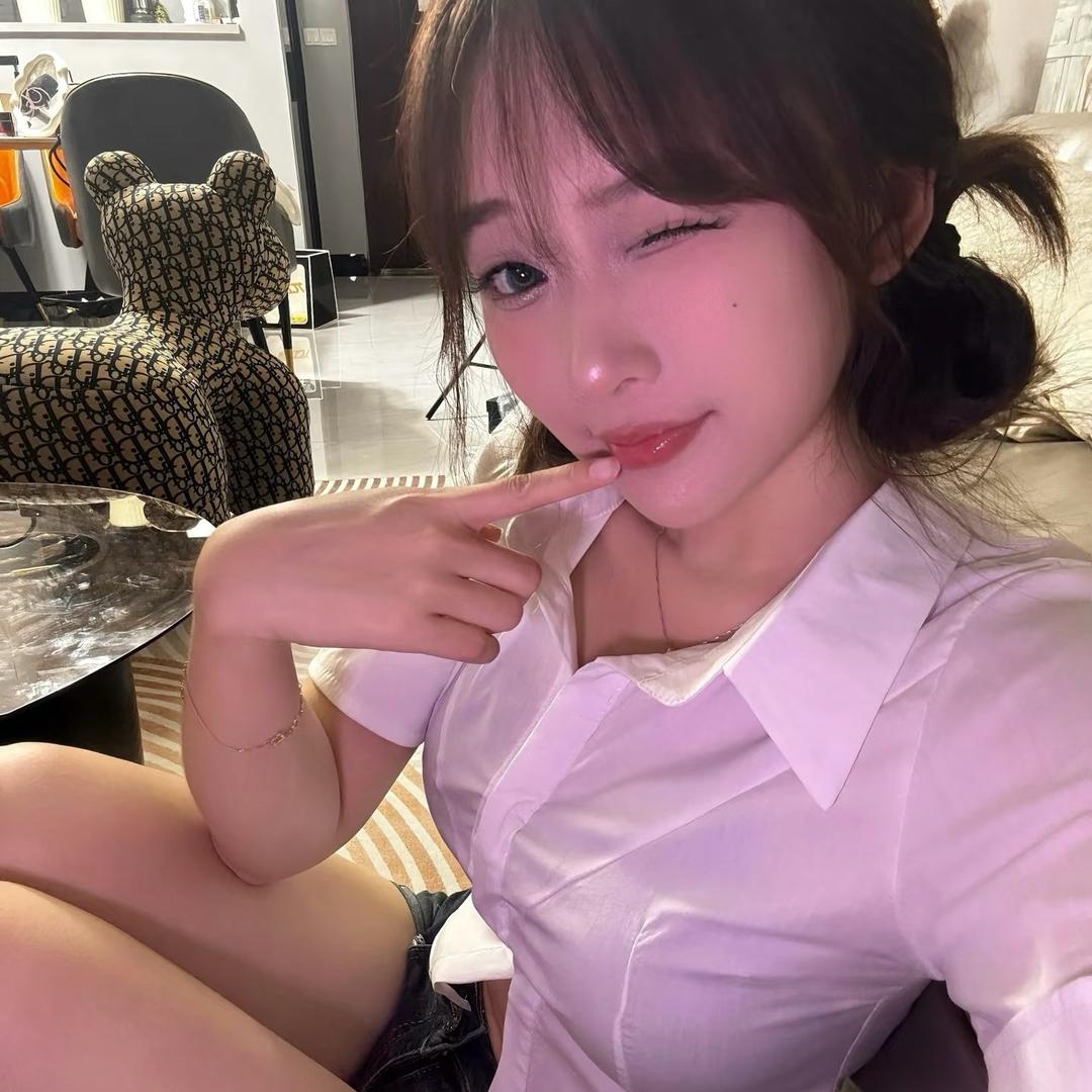 桃桃🍑