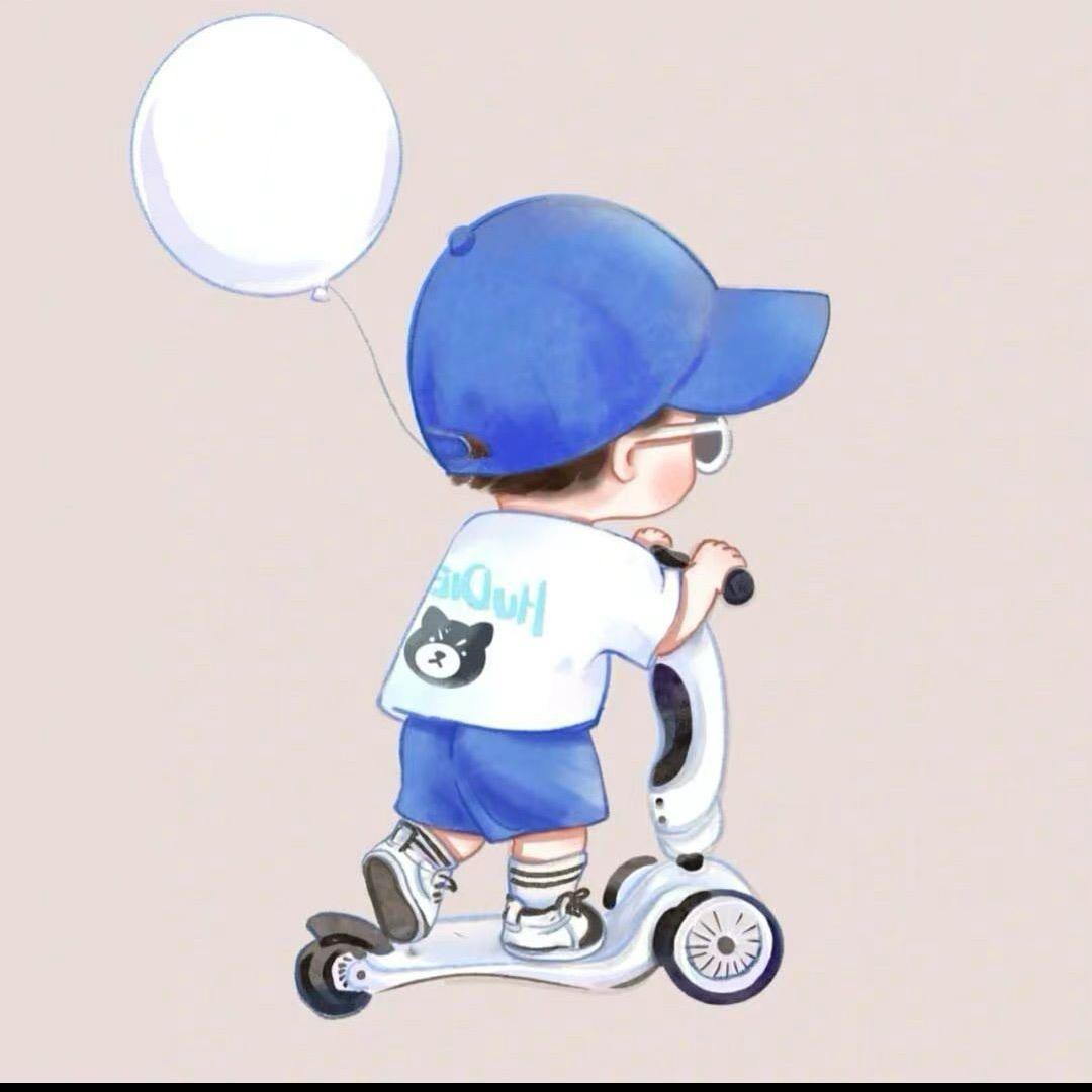 小福娃商行（115066）