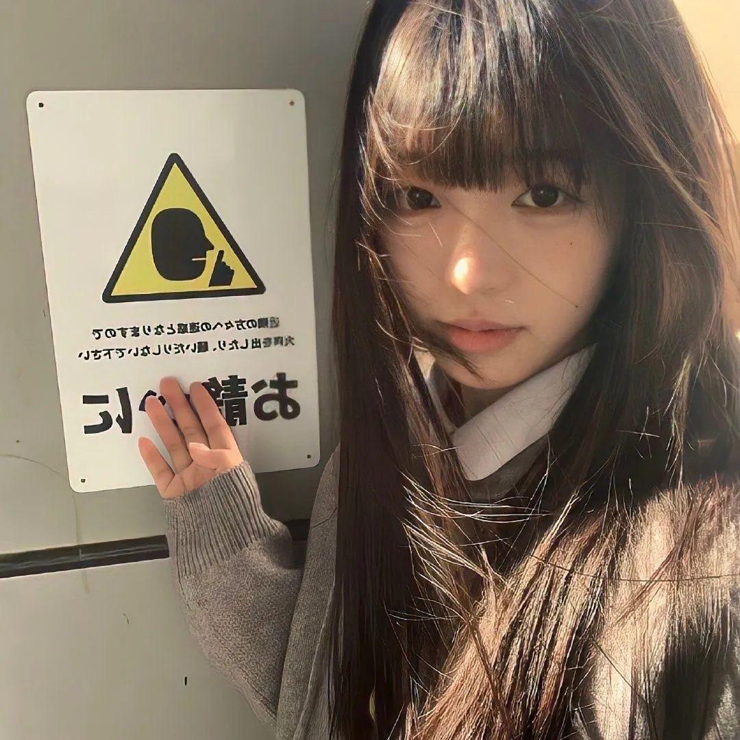 失眠的 猪
