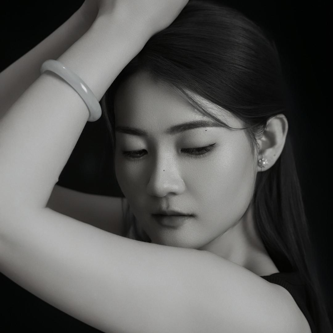 ᵕ̈ 快乐万岁 ʷºʷ