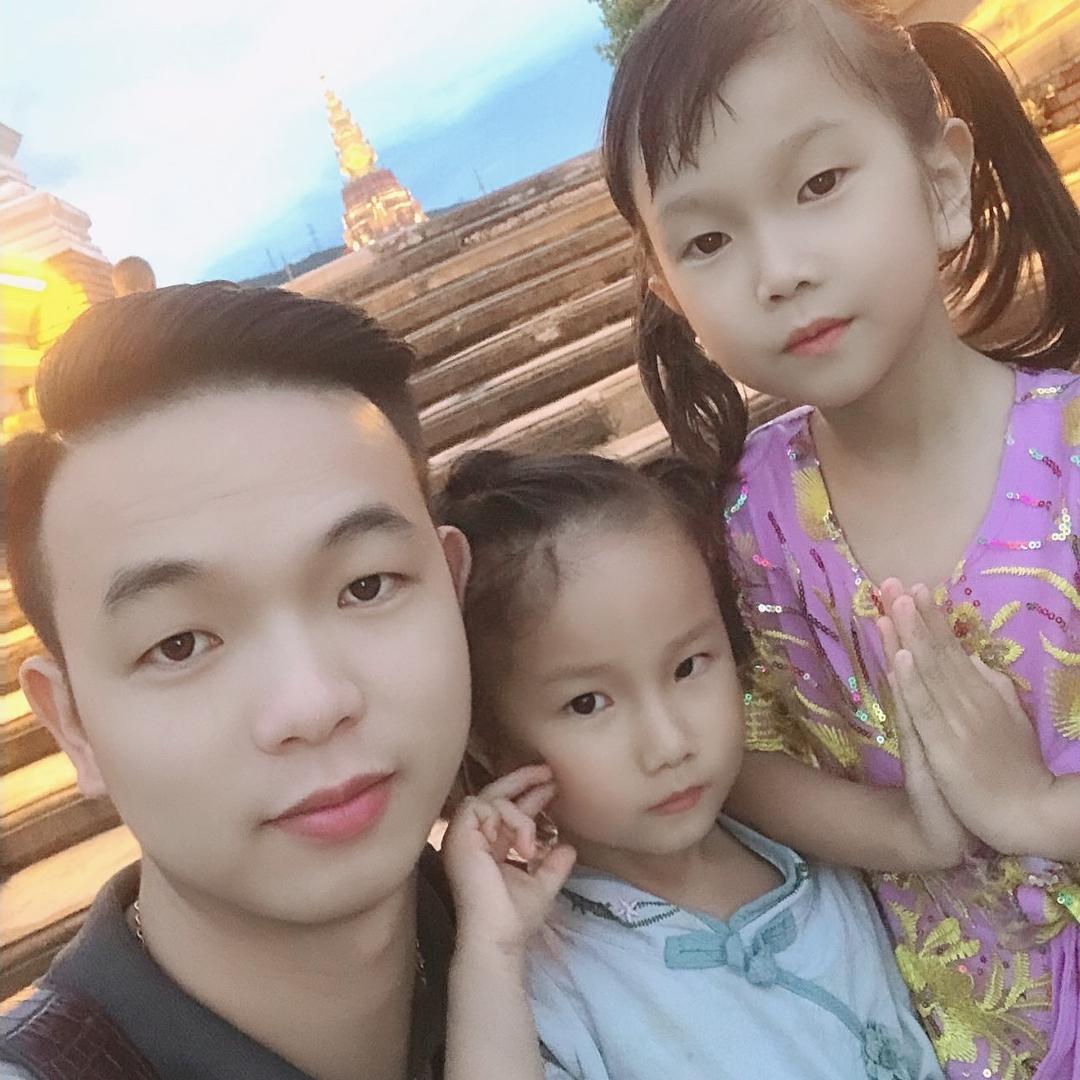 标琳吊顶