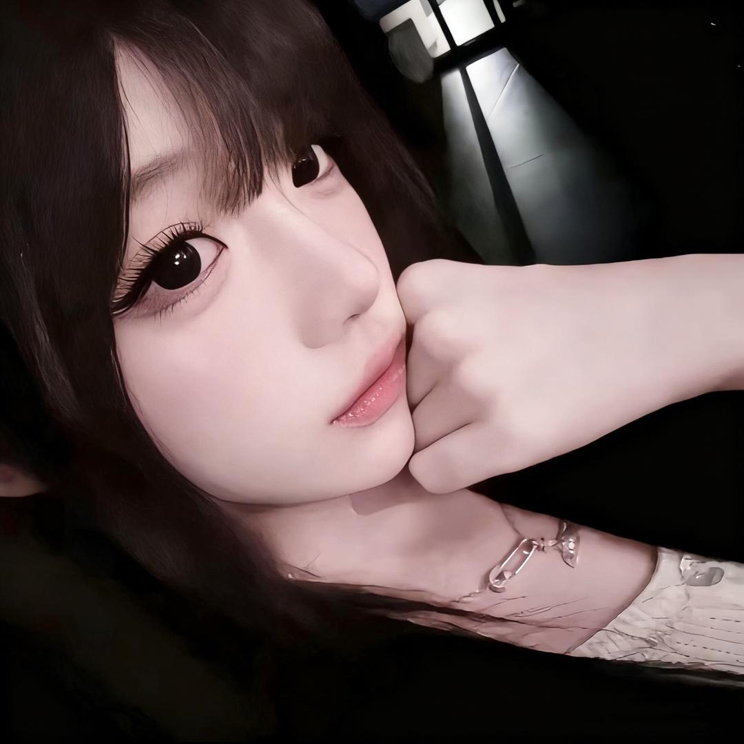 蛋黄酥🧸ᯅ̈