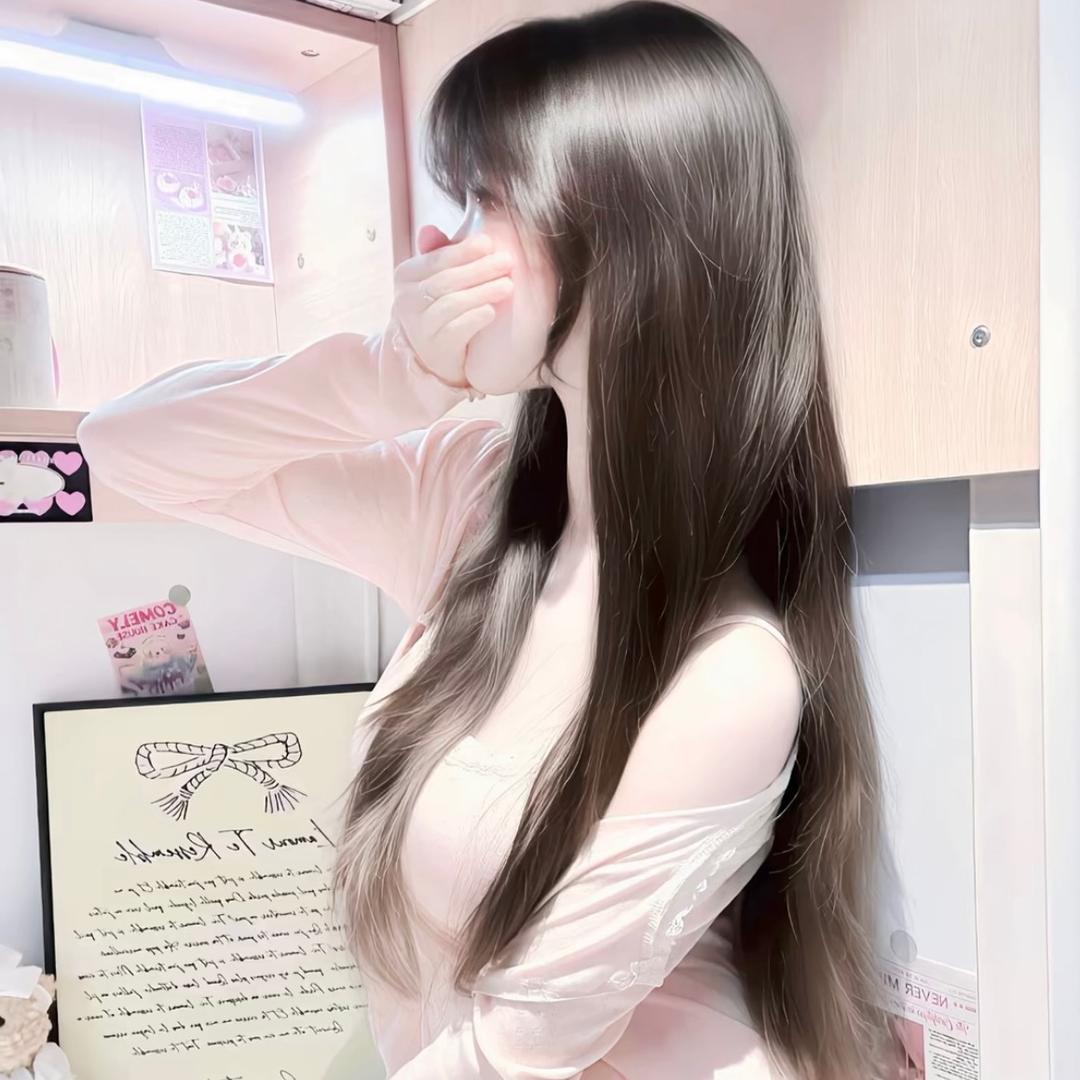 乐多🍼声控电台