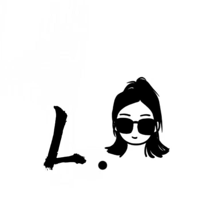 🌈☀️鹏鹏0510💄💋