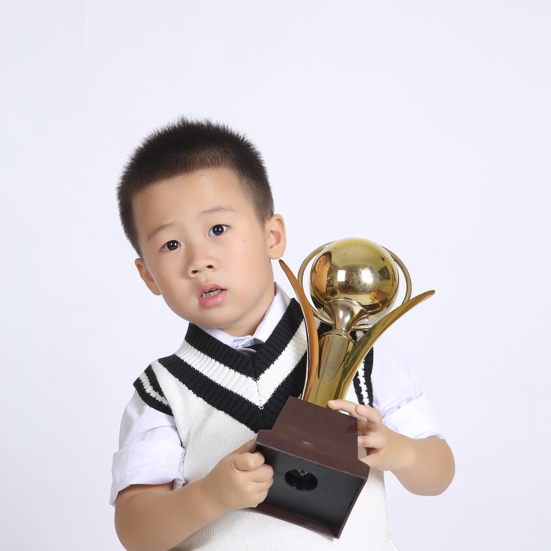 大方