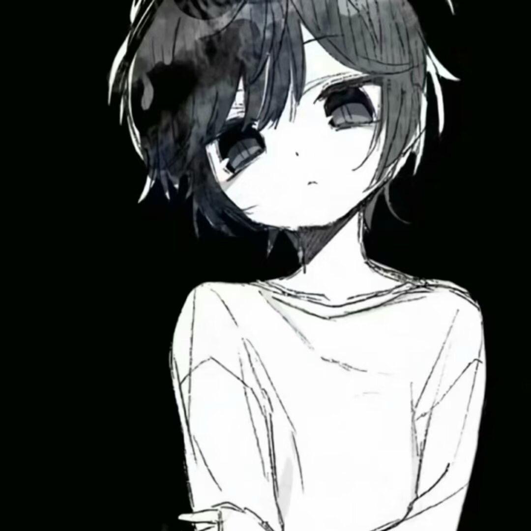 冷冰冰