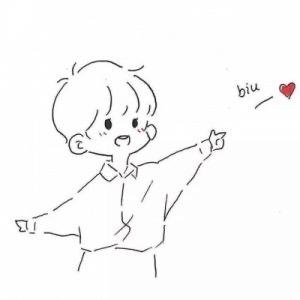 の宝得乐电竞酒店