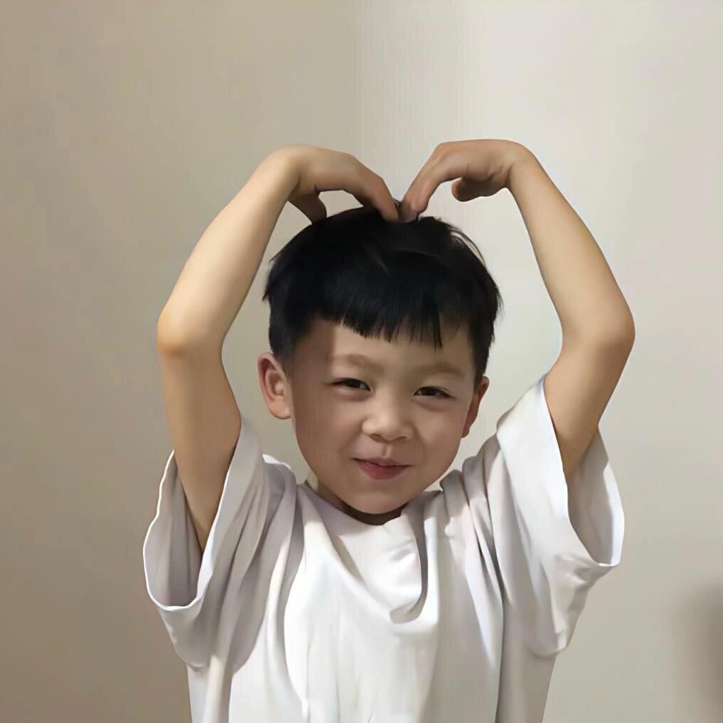 陌生人⚜️
